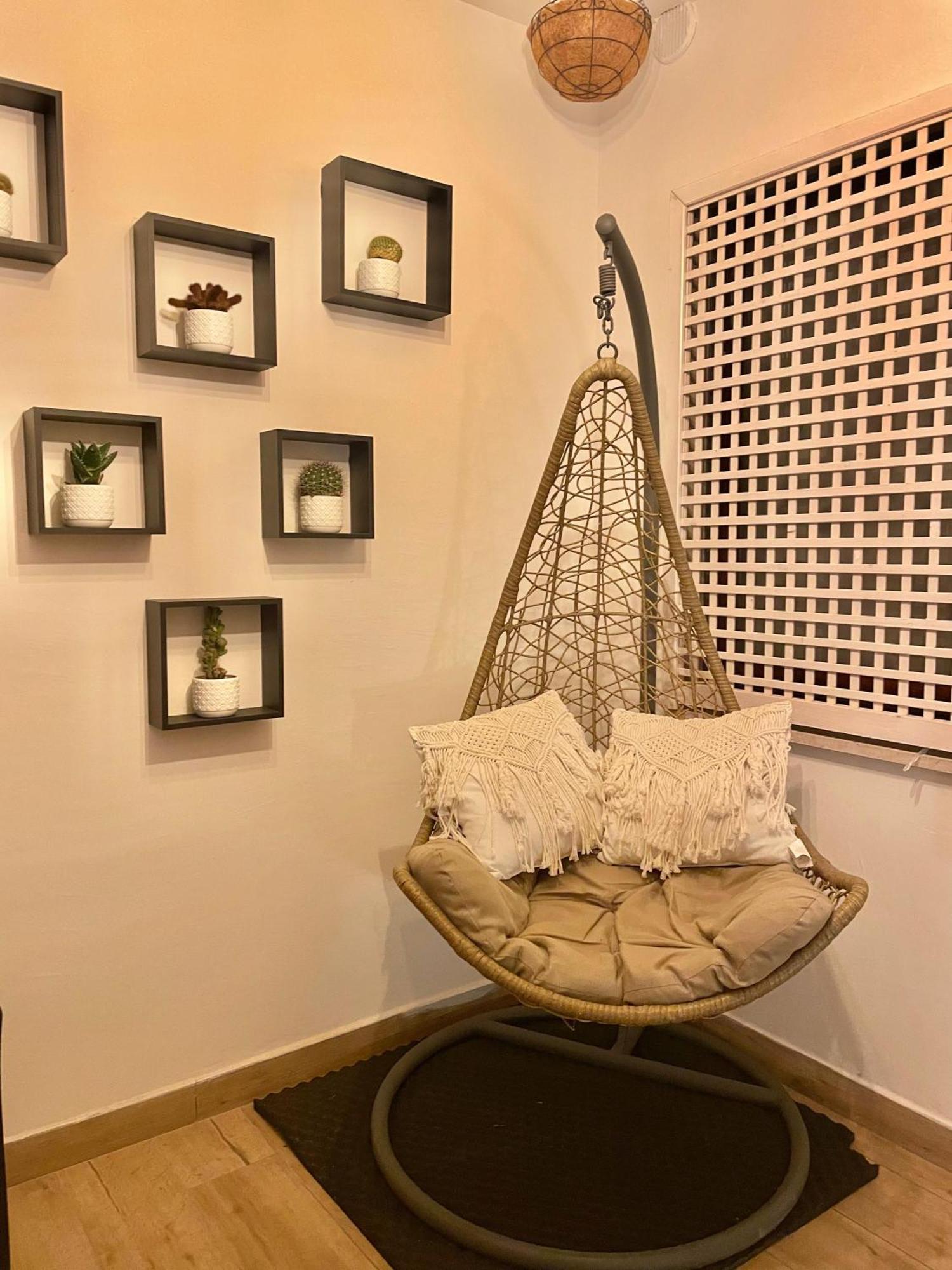 Armonica Apartment Castellammare di Stabia Ngoại thất bức ảnh